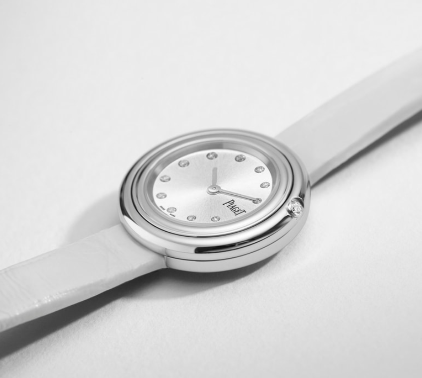 POSSESSION time series watches